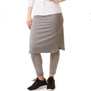 Snoga athletic skirt